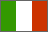 Italiano(translate.google.com)