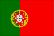 Portugese(translate.google.com)